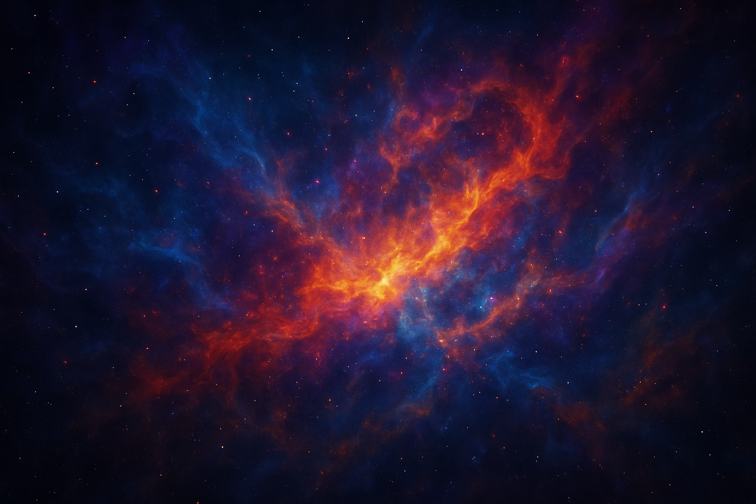 Le Guide Complet du Streaming Anonyme : Protégez Votre IP en 2025
