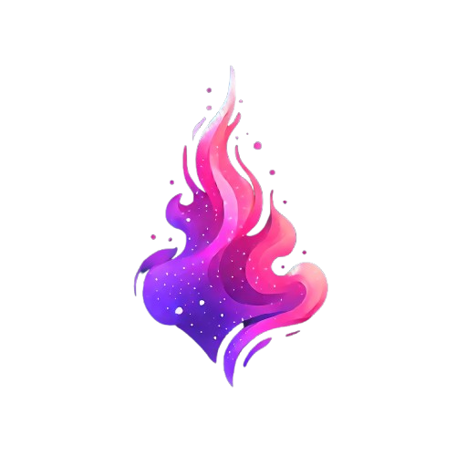 Une Seedbox, c'est quoi et à quoi ça sert ?