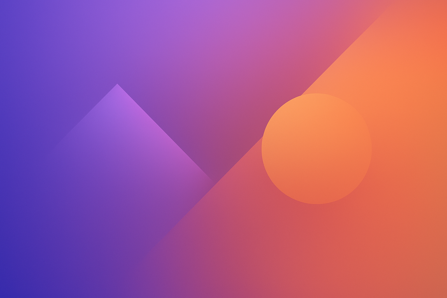 Plex vs Stremio : Lequel est VRAIMENT le plus simple pour débuter ?
