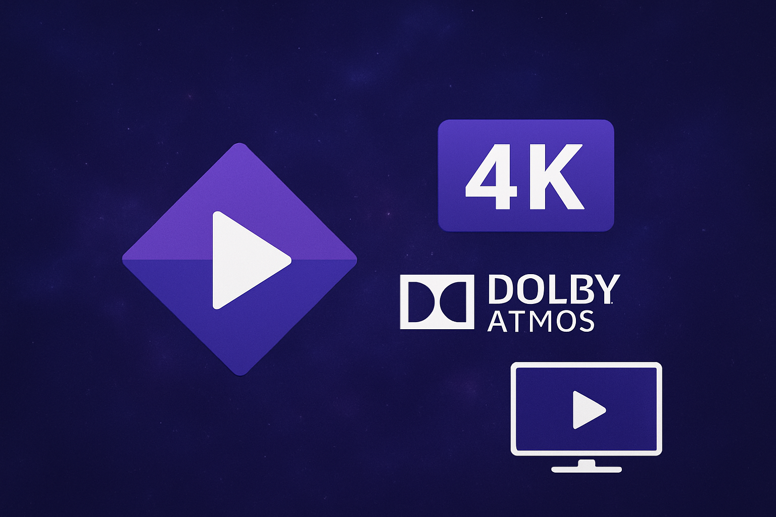 Réglages Secrets Stremio : Le Guide Ultime pour une Qualité d'Image et de Son Optimale
