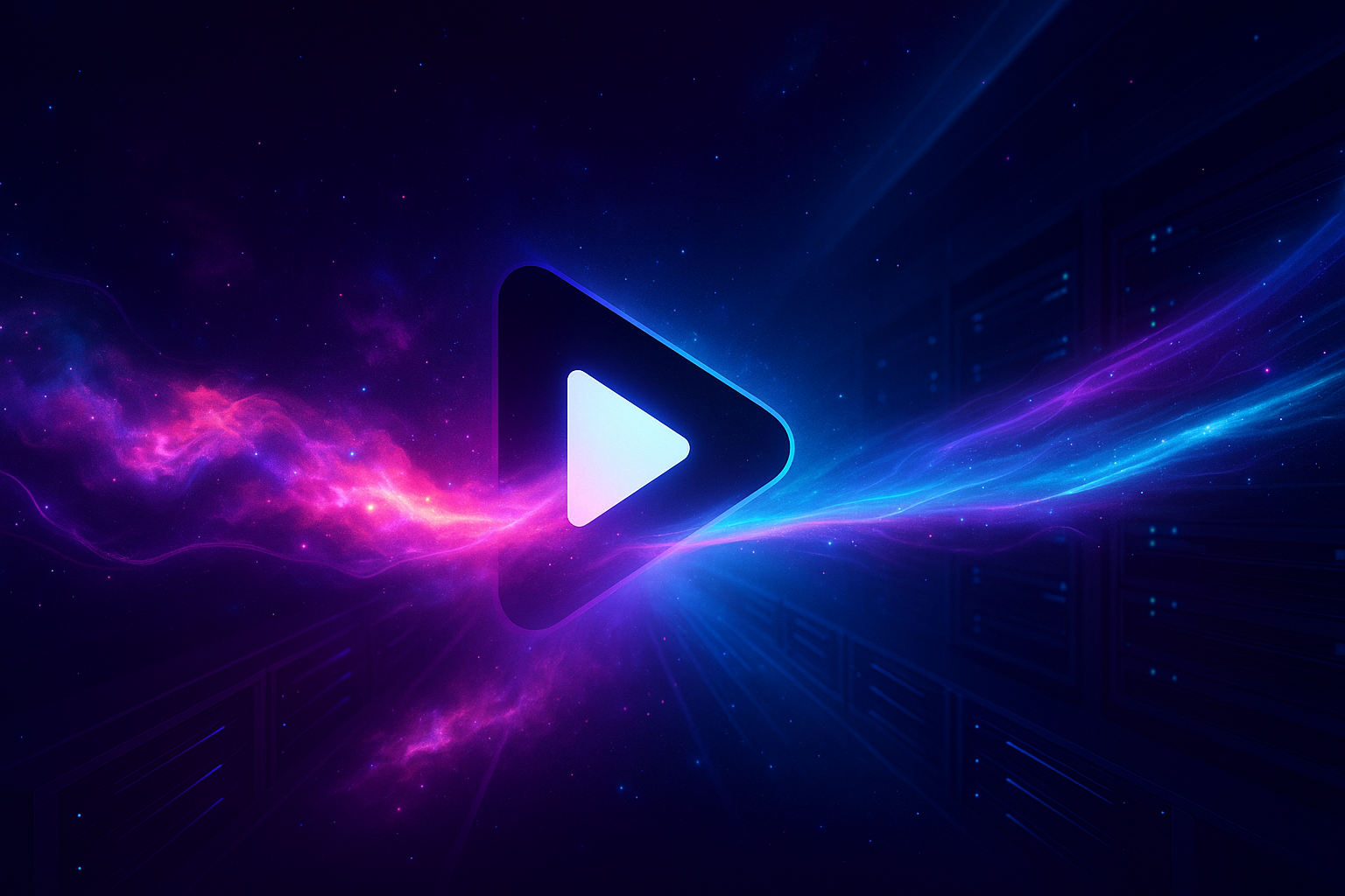 Stremio avec Nebulaura : simplicité, 4K et disponibilité instantanée