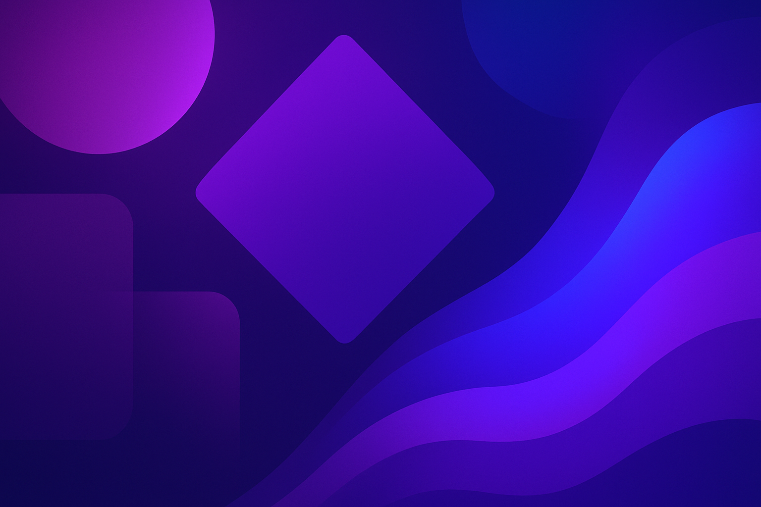 Stremio : La Meilleure Alternative à Plex pour la Simplicité et la 4K ?
