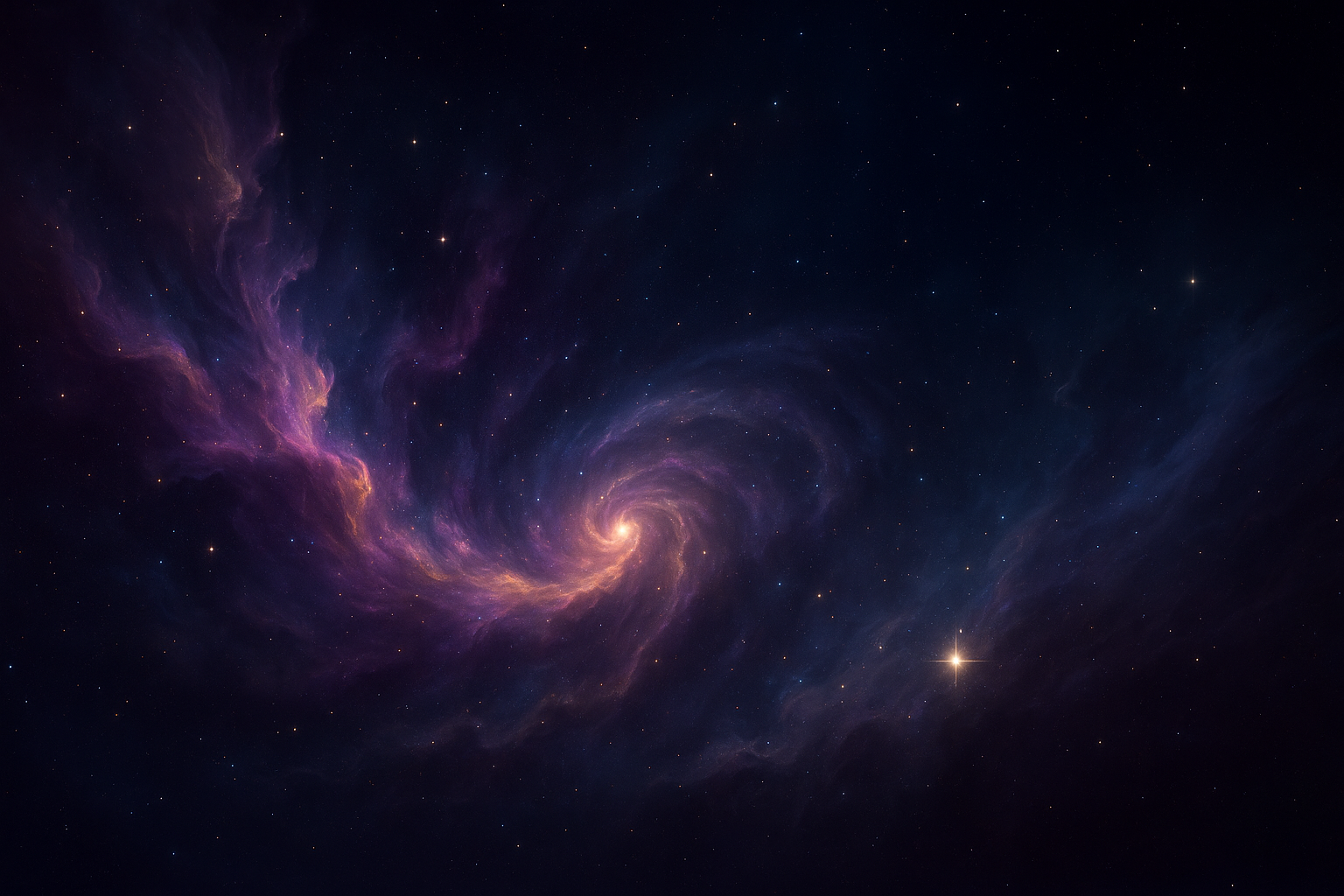 Le torrent est-il légal ? Oui — le protocole P2P, expliqué simplement